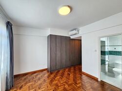 Park East (D15), Condominium #423195091